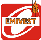 Emivest Feedmill Vietnam