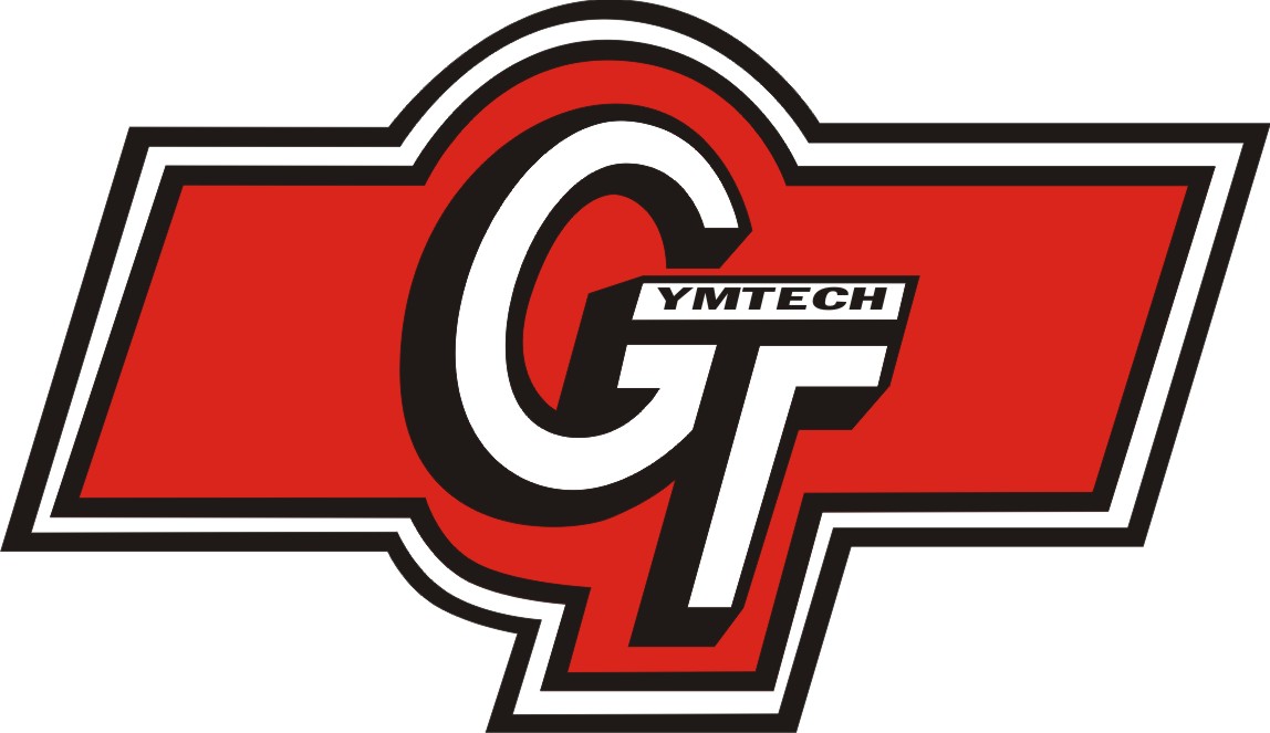 Gymtech