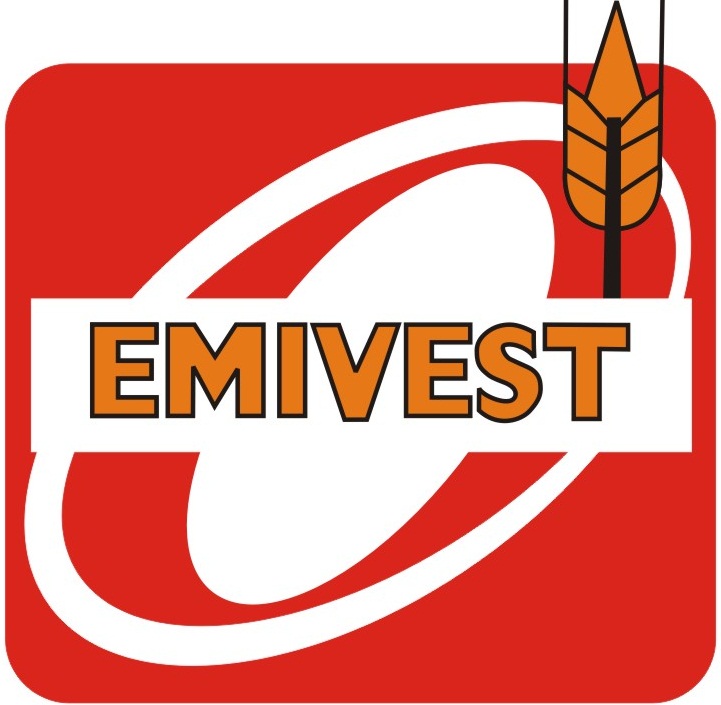 Emivest