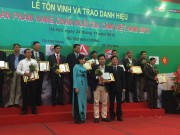 PGPQ 2016 2