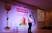 EAMCD2017 5