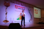 EAMCD2017 6