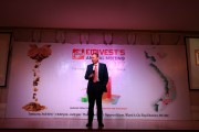 EAMCD2017 3