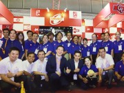VE 2016 26