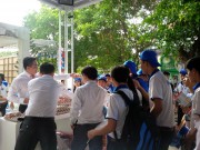 CTUE 11