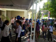 CTUE 14