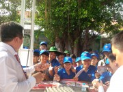 CTUE 13