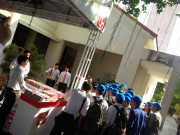 CTUE 9