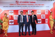 EFTG 16