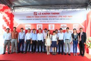 EFTG 29