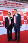 EFTG 10