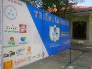 CTUE 2