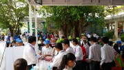 CTUE 20