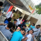 CTUE 16