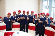 Picture 30