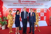 EFTG 13